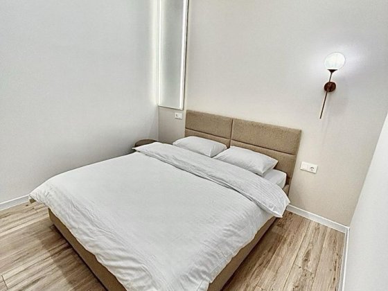 Подобова кварти на Площі  ринок 37 Львов