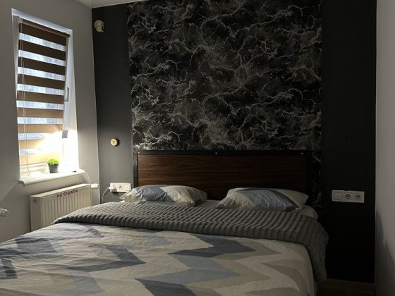 смарт-апартаменти недалеко від Вокзалу , ближній центр Львов