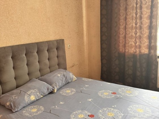 Подобова оренда двокімнатної квартири Богунія Житомир