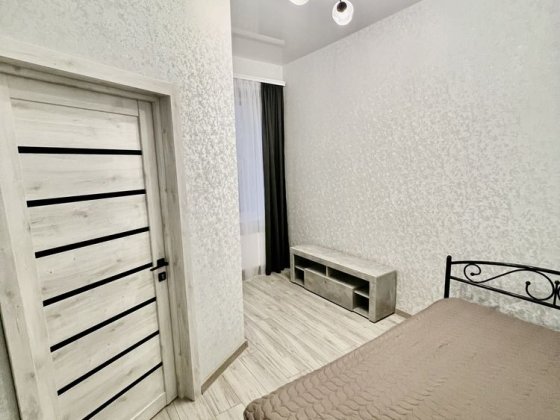 Сдам Апартаменты в центре. Кондиционер Кропивницкий