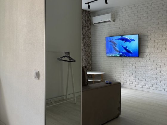 Квартира подобово 1100 грн. Центр міста. Маяковського. Проспект