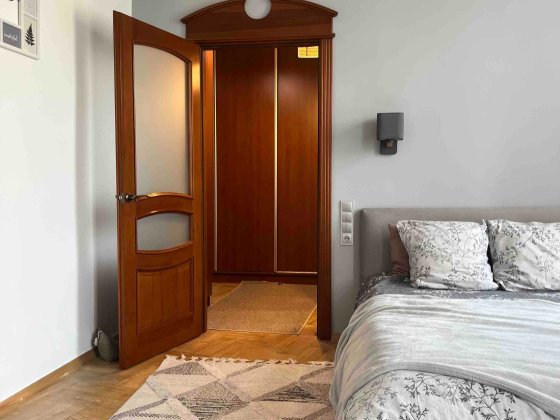 Житло подобово Вільна галицькій рай 10хв  ж д вокзалу Звітні документи Львов