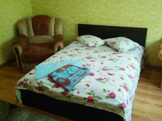 Ул. Бородия 14. Посуточно-почасово. Житомир