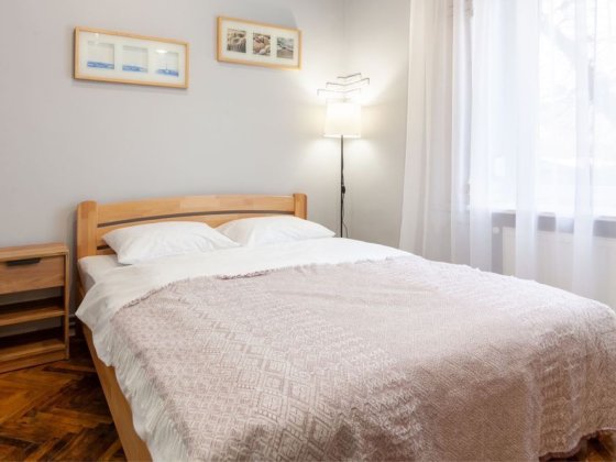 Подобово від власника квартира Авалон,на Замарстинівська,вул. Ткацька Львов