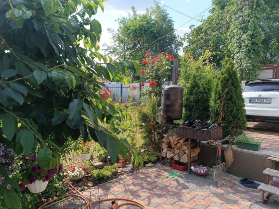 Сдам посуточно квартиру у моря,сдам жилье,дом у моря,аренда квартиры Одесса