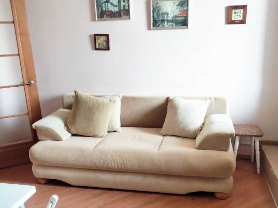 Аренда Аркадия посуточно 3 спальни и гостиная 2+2+2+2+2=10 мин море Одеса