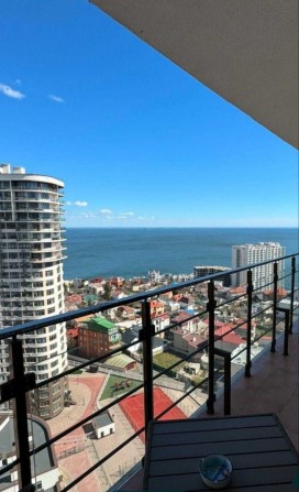 Аркадия 45 Жемчужина на Каманина - фото 1