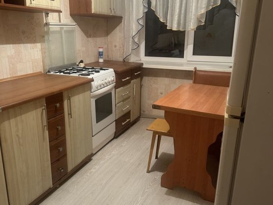 Посуточно двухкомнатная квартира в районе Аркадии посуточно Одеса