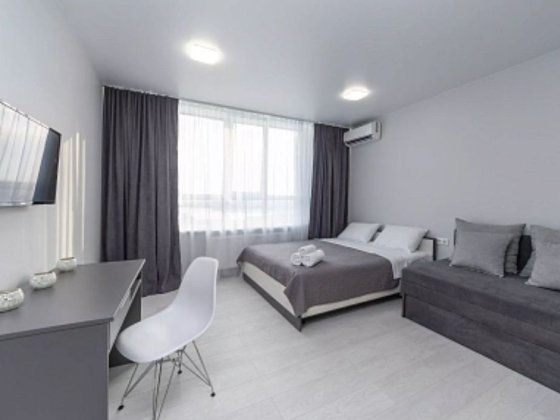 ‼️АРКАДИЯ‼️ Сдам посуточно! Студия!!! Собственник Одесса