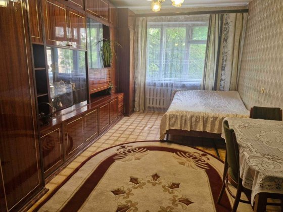 Посуточно Одесса 2-комнатная, ул Бочарова Одеса