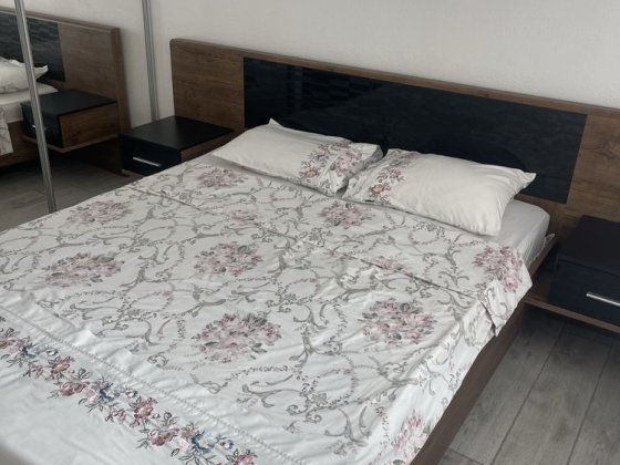 Каманина 16а ! 44 жемчужина! Аркадия ! 3 этаж Одесса