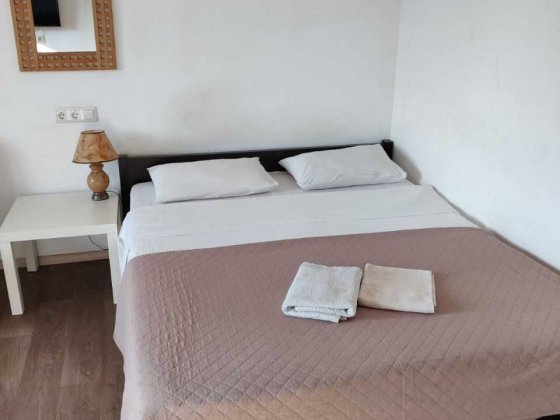 Аренда Аркадия посуточно студия балкон 2+2 10 мин море Одеса