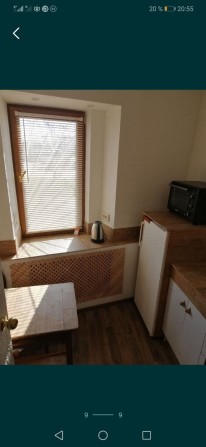 Сдам свою СмартКвартиру до моря 1 мин! 500 грн - фото 1