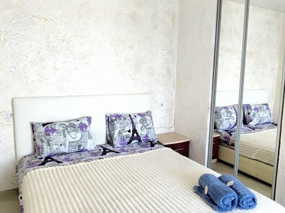 Хозяїн. Подобова.  Сьогодні Вільна 34 жемчужина новобудова Одесса