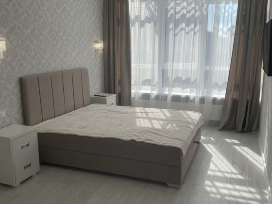 Здам подобово однокімнатну квартиру Одеса