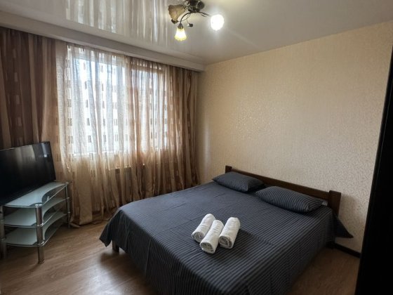 Квартиры посуточно метро Холодная Гора Харьков