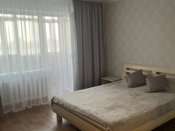 Сдам квартиру посуточно Миколаїв