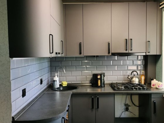 Сдается 2 Ка посуточно, площадь Победы Миколаїв