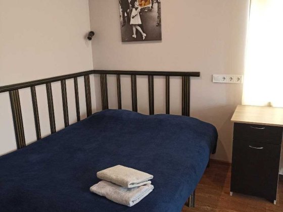 Неотложка,Офтальмика рядом м.БотСад, госпиталь. 1-ком квартира центр. Харьков