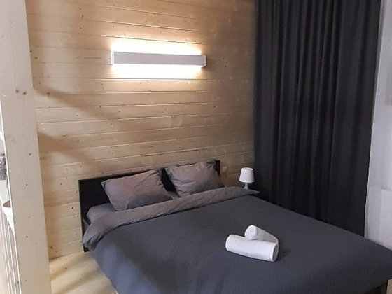 Квартира подобово Львів Центр Замарстинівська 5 Львов