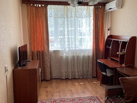 Здам подобово свою 1-кімнатну квартиру Одеса, Приморський р-н Одеса