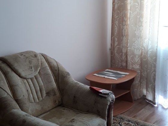 Своя. Сдам Аркадия.Посуточно,почасово,однокомнатная .Аркадия Одесса