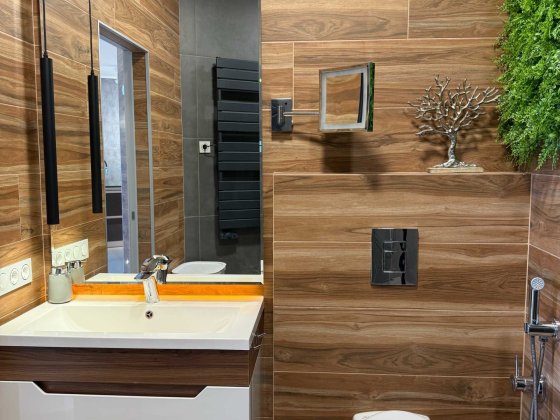 ⁉️§ Каманина Прямое Море ВИДОВАЯ §⁉️ 44 Жемчужина Аркадия Фонтан Парк! Одесса