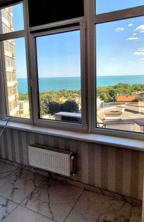 ⁉️§ Каманина ВИД Прямое МОРЕ §⁉️ 44 Жемчужина Фонтан Кадор Аркадия! - фото 1