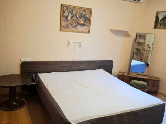 2х квартира 6  Фонтана ЖК Подкова пляж Аркадия Одесса