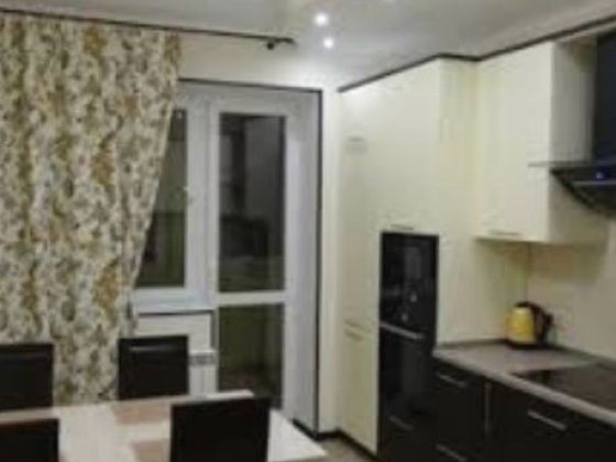 Сдам 1-2ком посуточно, почасово на Конатной пляж Отрада. Одеса