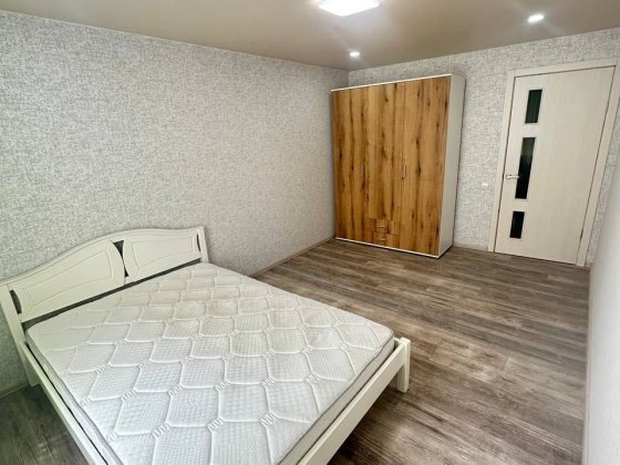 Аренда квартиры посуточно 2-ка, 1/5 ЮТЗ Николаев