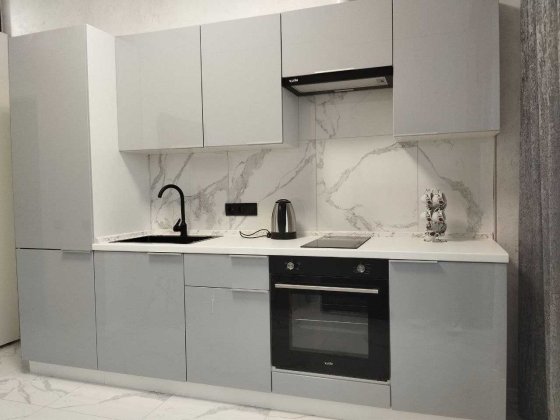 квартира Студія, вул. Владислава Булавкіна 66,  р.Початок Одеса