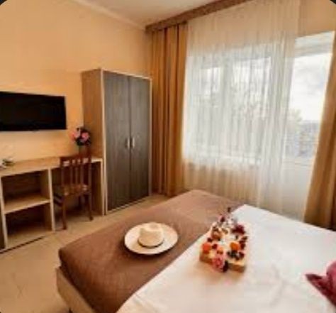 Сдам посуто 1-2ком. на Филатова - фото 1