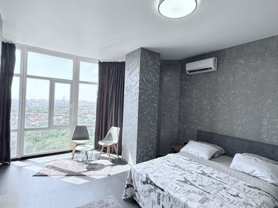 Аренда посуточно у моря Одеса