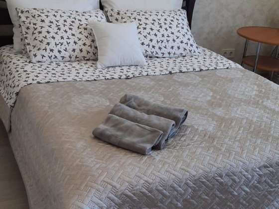 Сдам квартиру посуточно Одеса