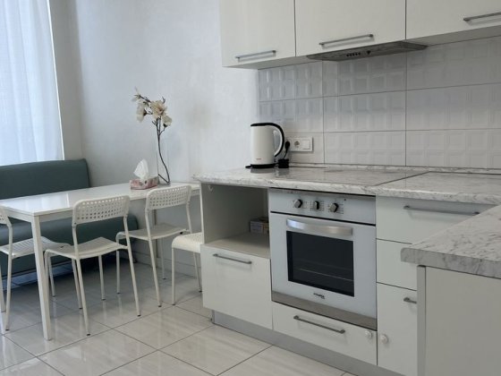 Центр , парк Шевченко , Пушкинская ЖК 18 Жемчужина . Одесса