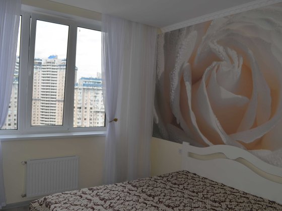 Посуточно от хозяина Море пешком  Канатная 122 Бомбоубежище  Отчетные Одеса