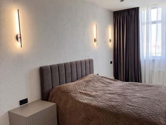 Посуточная аренда краснова Одеса