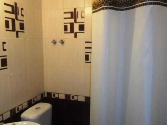 Сдам квартиру 20 мин.до моря Аркадии Одесса 6я ст Б.Фонтана, с 12.08.2 Одеса