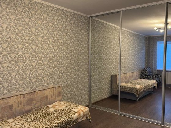 Подобово у моря зніму  квартиру житло пляж Лузанівка Дом Павлових 10хв Одеса