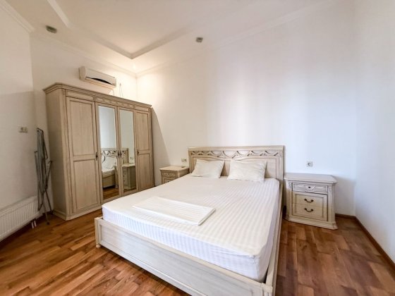 Сдам Посуточно Аркадия Генуэзская 36 Жк Корона Кв 1101 Без Комиссии Одесса