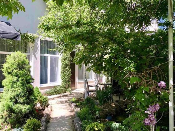 Подобова оренда квартири ,  Одесса , біля моря , власник ! Одеса