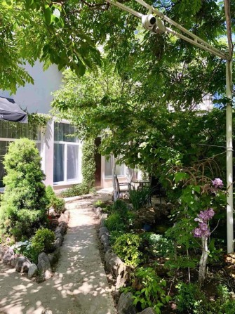 Подобова оренда квартири ,  Одесса , біля моря , власник ! - фото 1