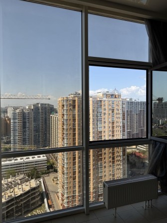 Подобова оренда квартири Аркадія, посуточная аренда - фото 1