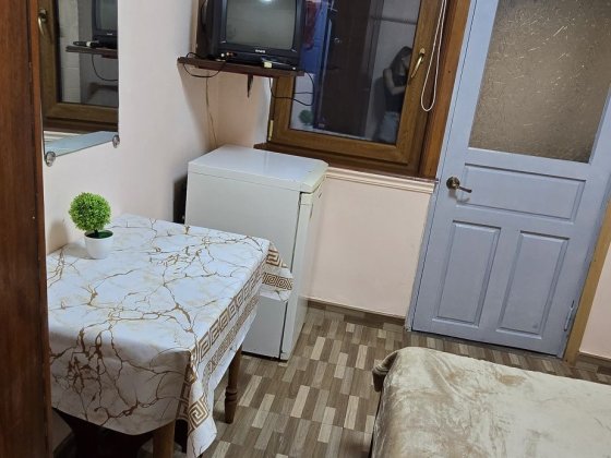 Сдам посуточно смарт Одесса