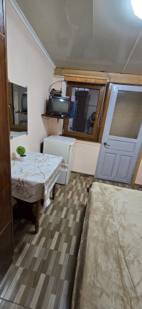 Сдам посуточно смарт - фото 1