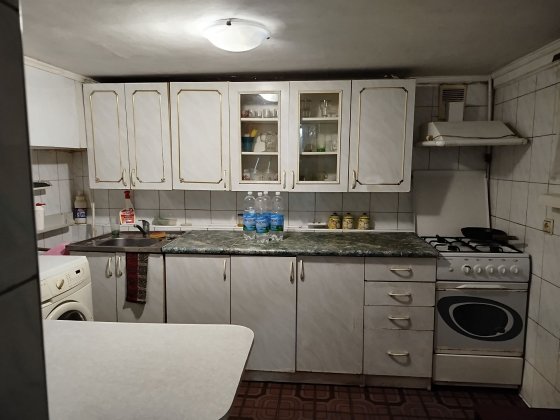 Посуточно Корабельный р-н, для командировочных и военных, отчётные док Миколаїв