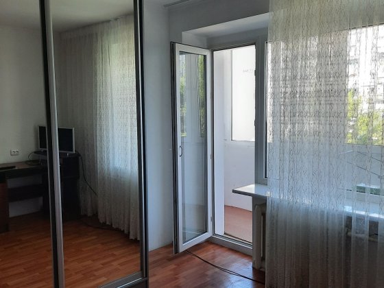 Сдам 1кг квартиру посуточно Миколаїв