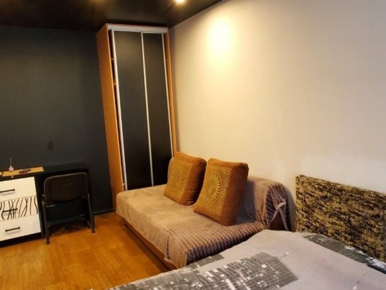 1к кв пр. Аерокосмічний, Таврія, Автовокзал Харьков