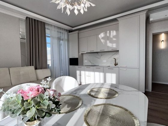 ‼️Аркадія‼️Одеса‼️ Здається подобово 2х кім кв Одесса